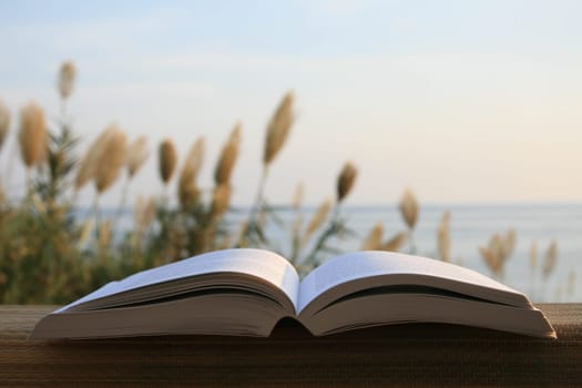 reading or (read without mushrooms without off without in)
