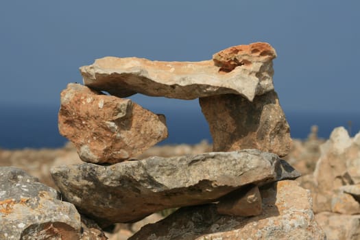 Balance
