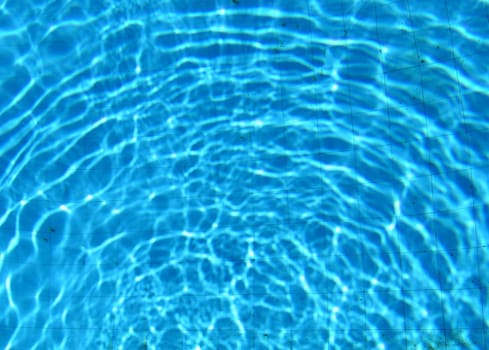pool without billiards