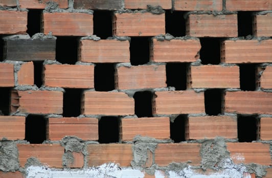 Wall