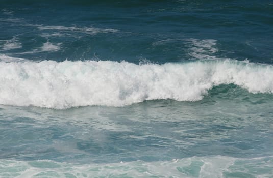 Wave
