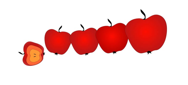 Bite