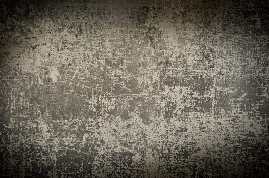 grunge background with space for text