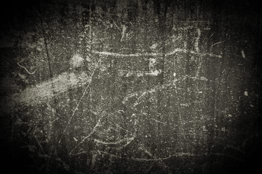 grunge background with space for text