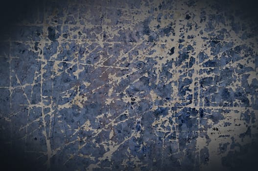 grunge background with space for text