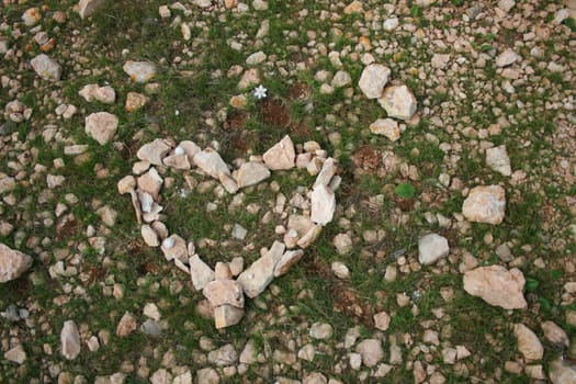heart or (heart man) or (heart woman)