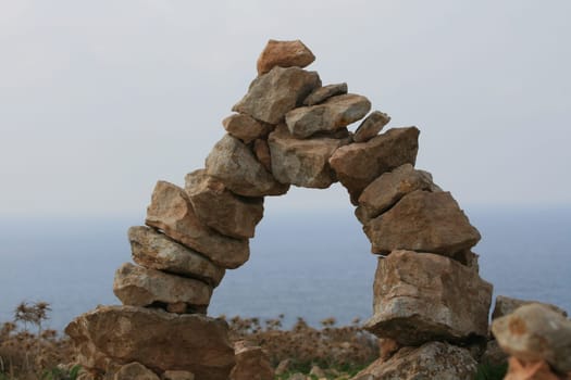 Balance