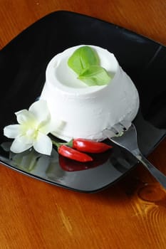 ricotta, italian cheese