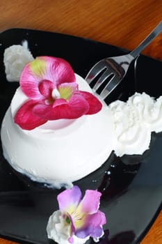 ricotta, italian cheese