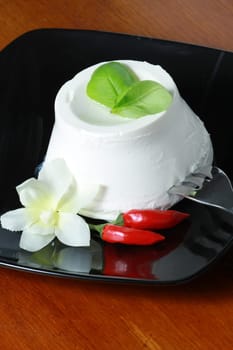 ricotta, italian cheese