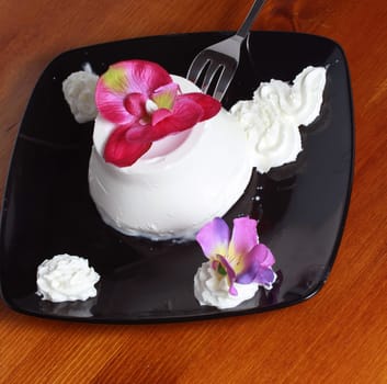 ricotta, italian cheese