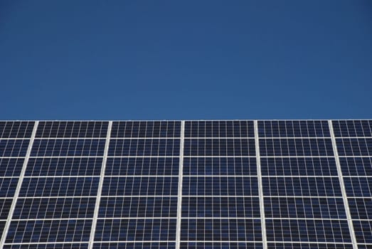 Solar Energy Solar Panel Solar Panel