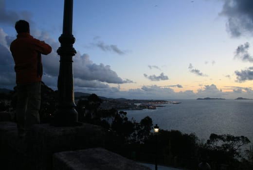 Vigo