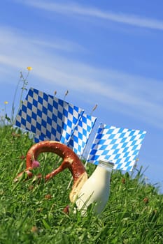 Bavaria - Always worth a trip