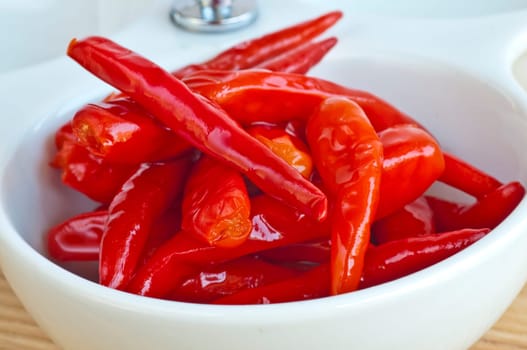 Chili
