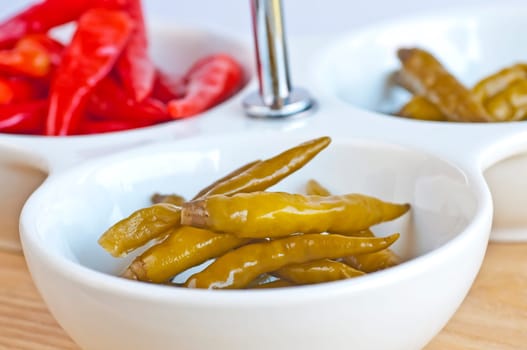 Chili