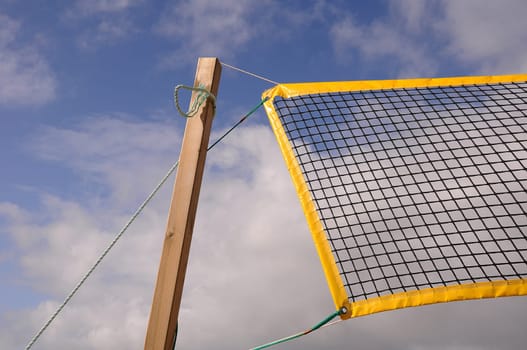 net or network