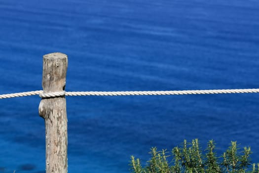 Stake in Formentera