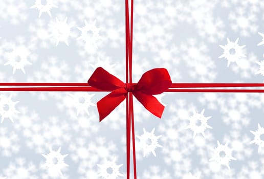 Christmas present
