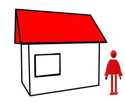 House Icon