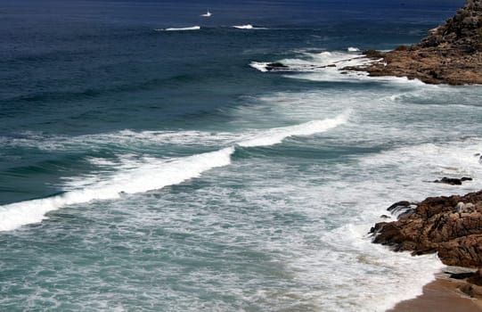 Formentera Es Calo
