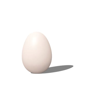 Happy Easter