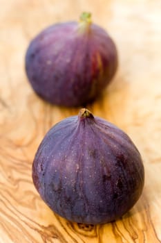 figs
