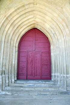 Portal