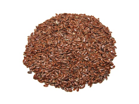 Linseed