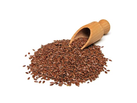 Linseed