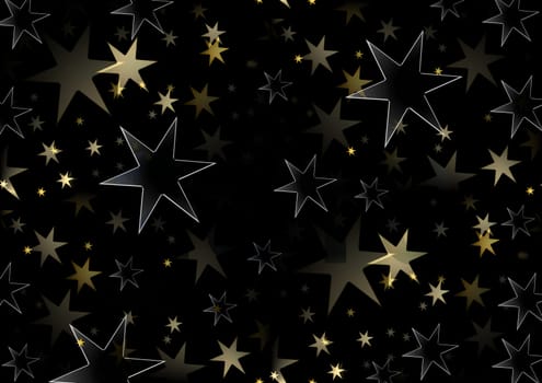 Stars