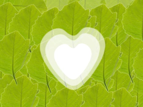 heart or (heart man) or (heart woman)