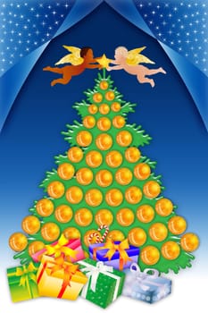 tannenbaum_02