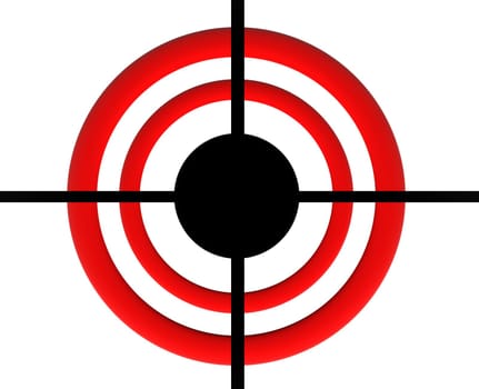 Target