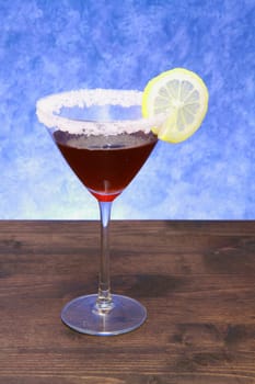 cocktail