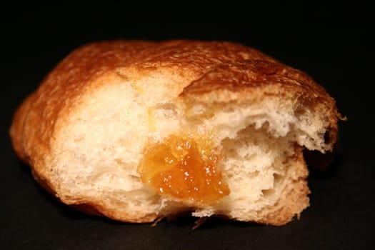 croissant