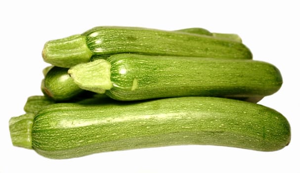 zucchini