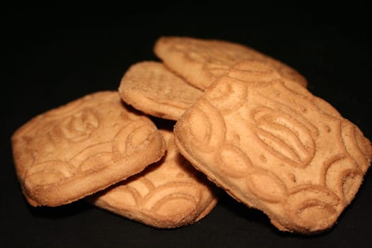 biscuit