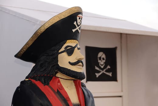 Pirate