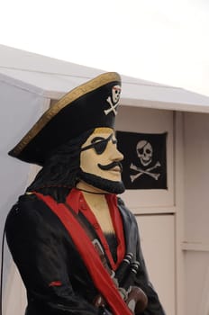 Pirate