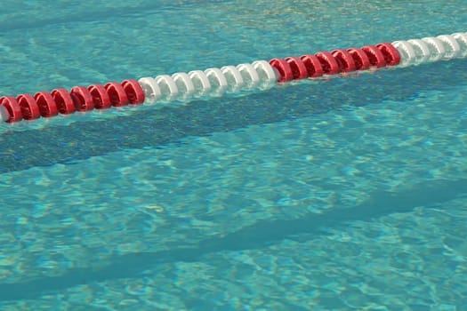 Swimming