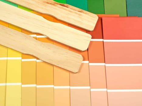 Paint
