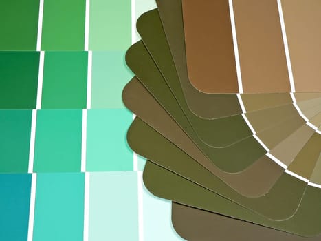 Paint