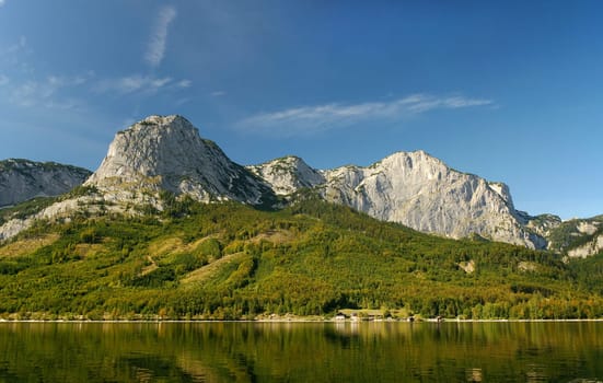 Styria,Austria