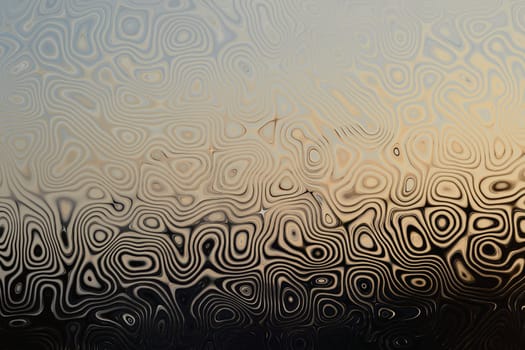 Abstract