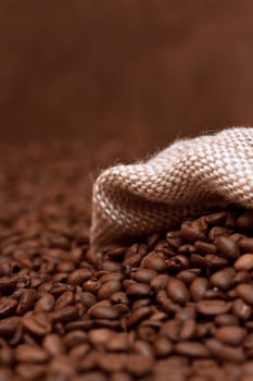 Coffee.....