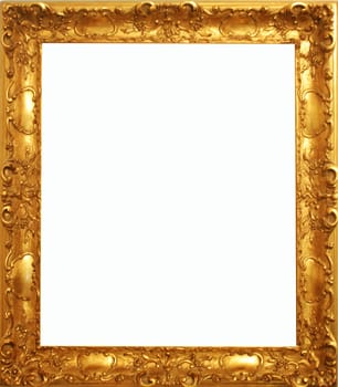 Picture frame