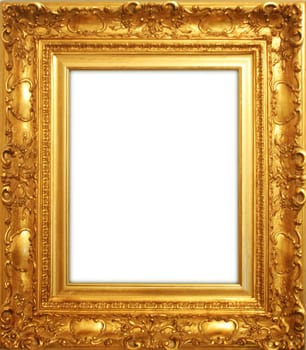 Picture frame