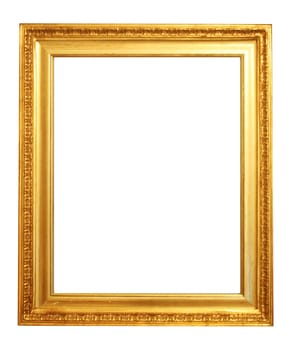 Picture frame