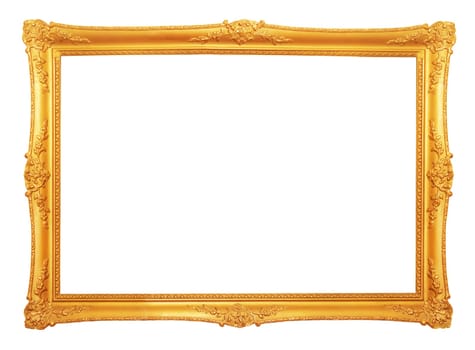 Picture frame